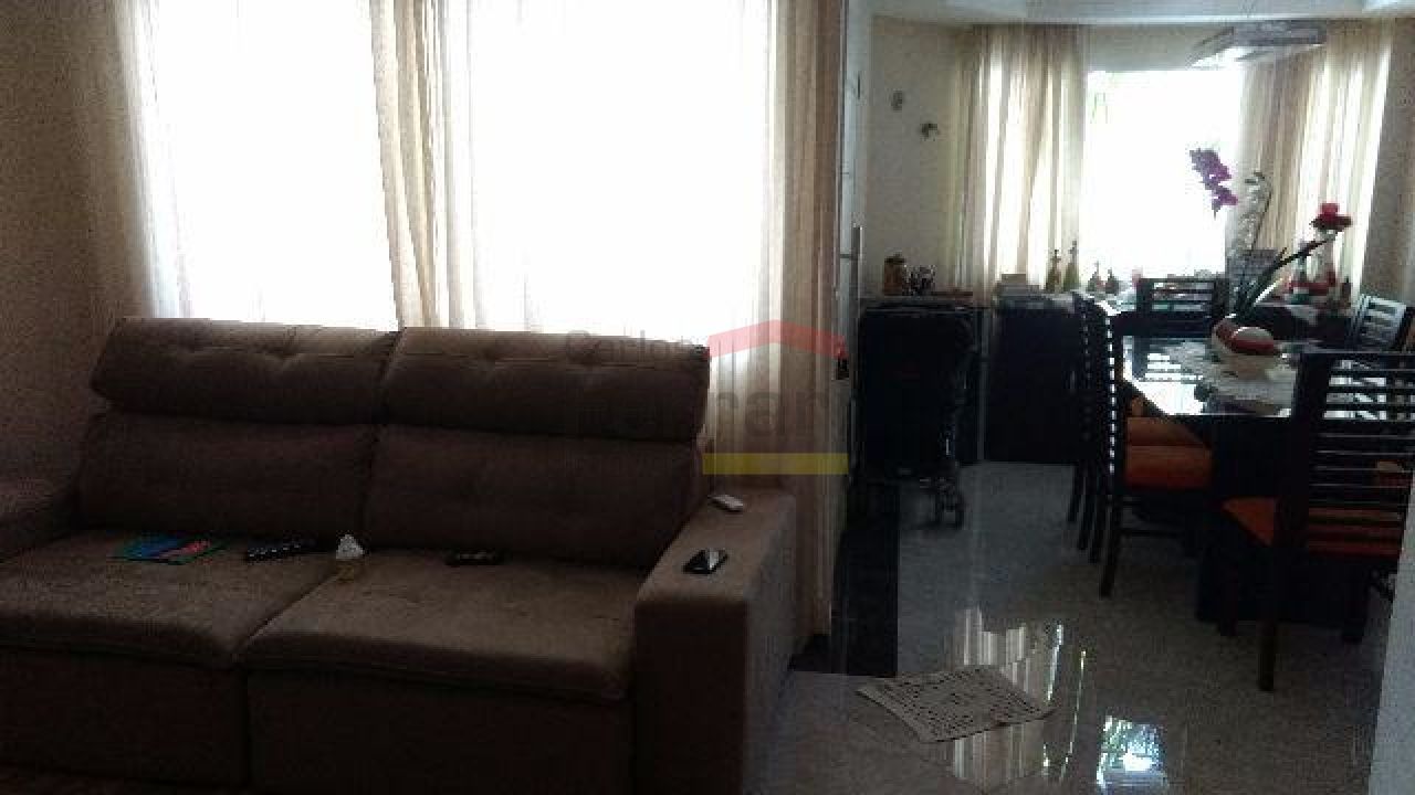 Foto 0