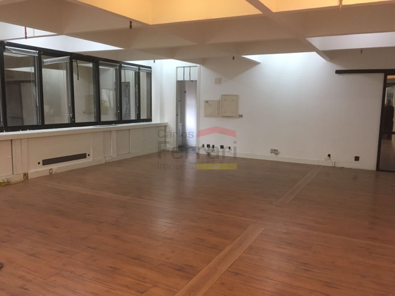 Foto 17
