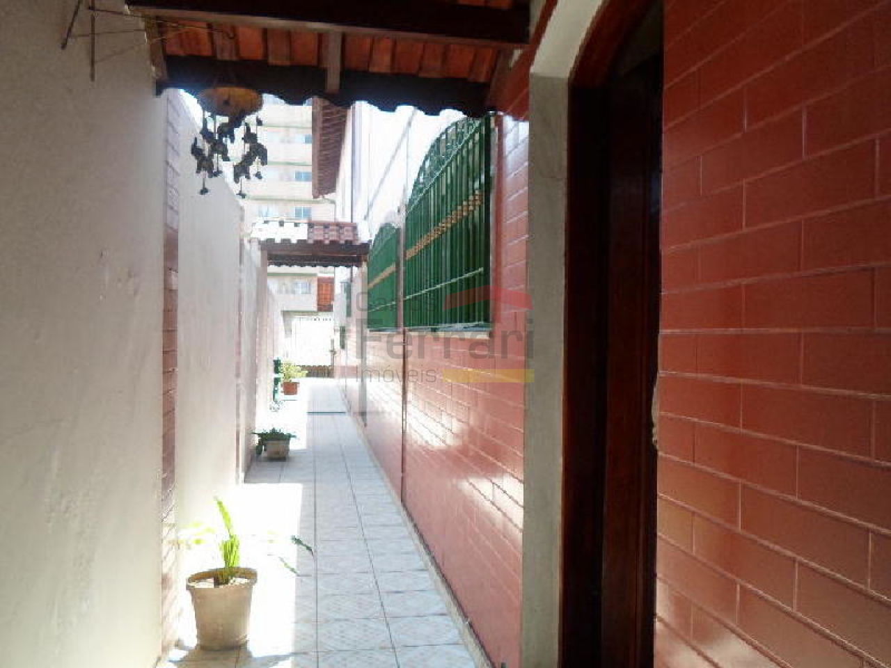 Foto 21