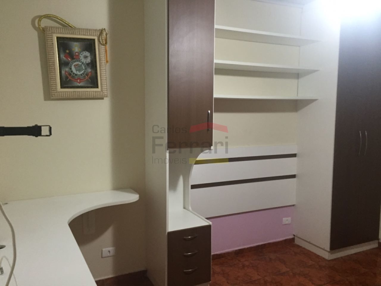 Foto 22