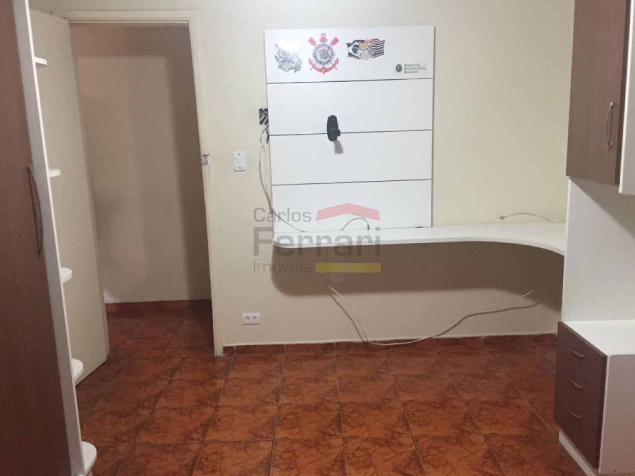 Foto 18