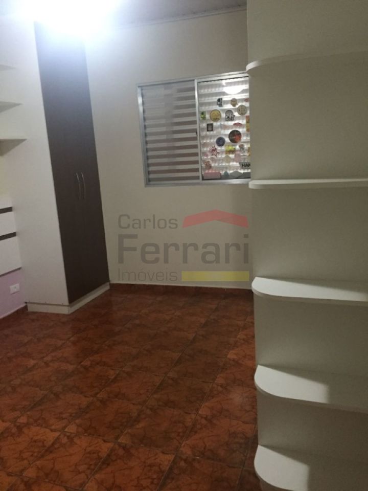 Foto 21