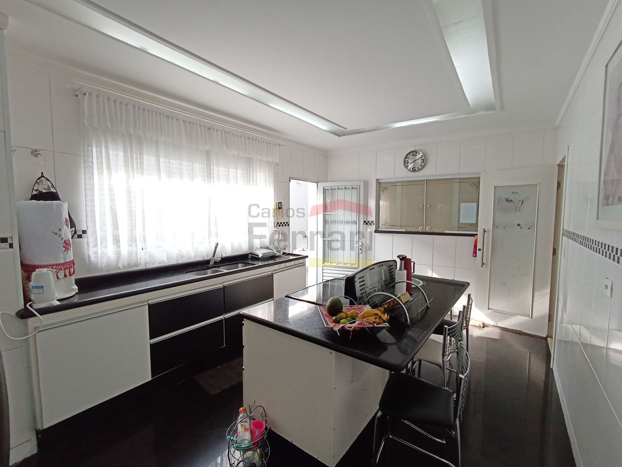 Foto 16