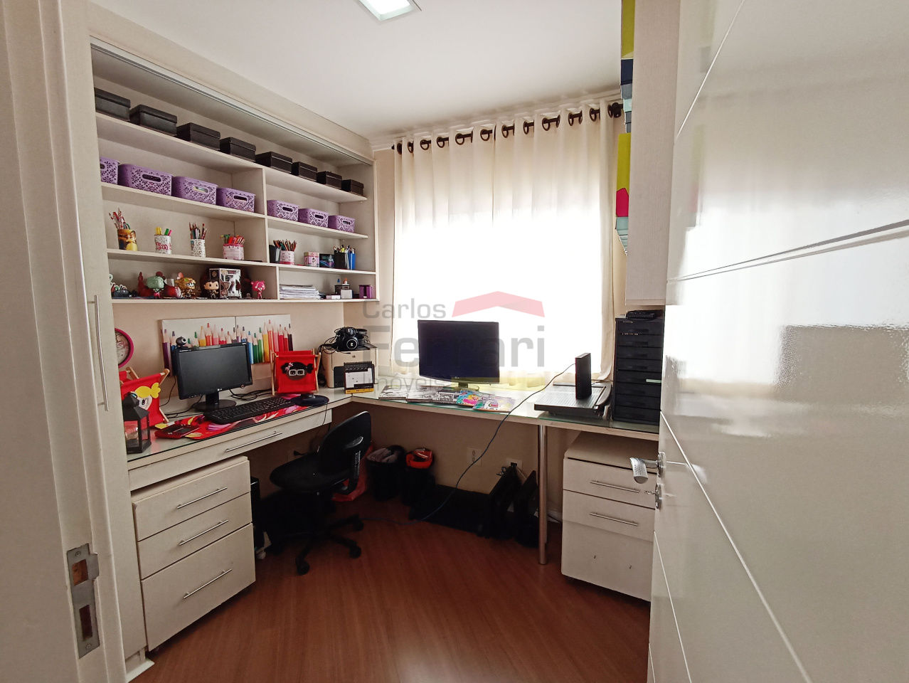 Foto 21