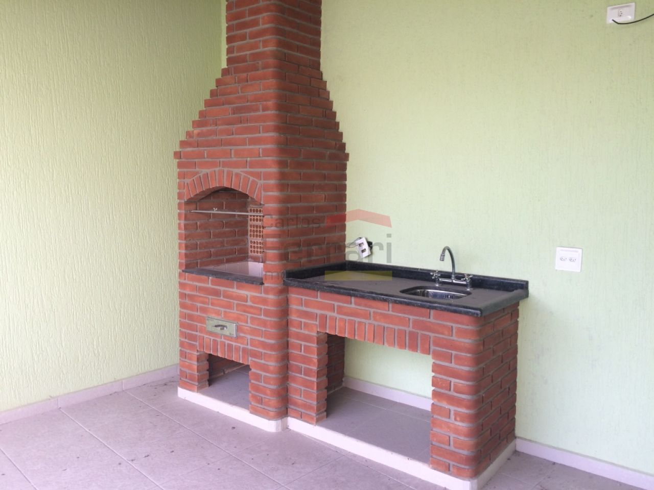 Foto 21
