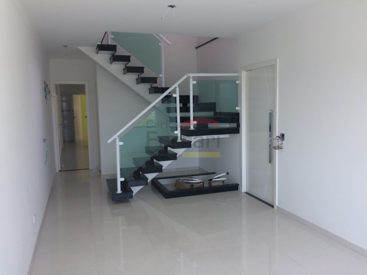 Foto 0