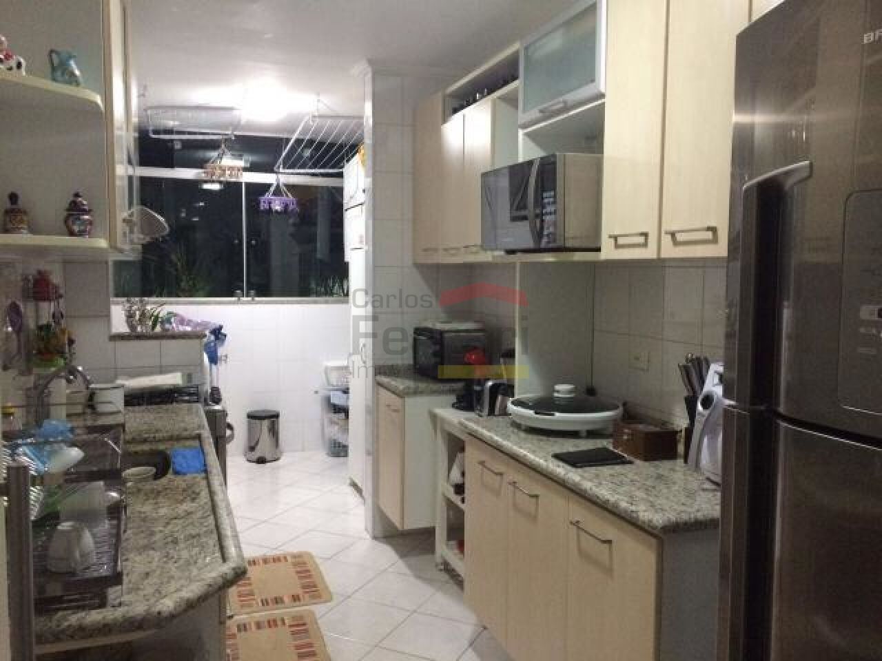 Foto 9