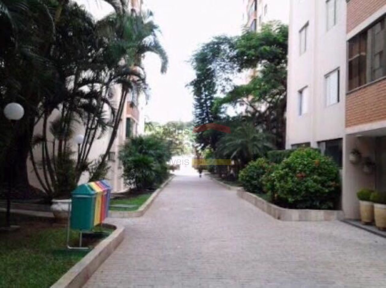 Foto 13