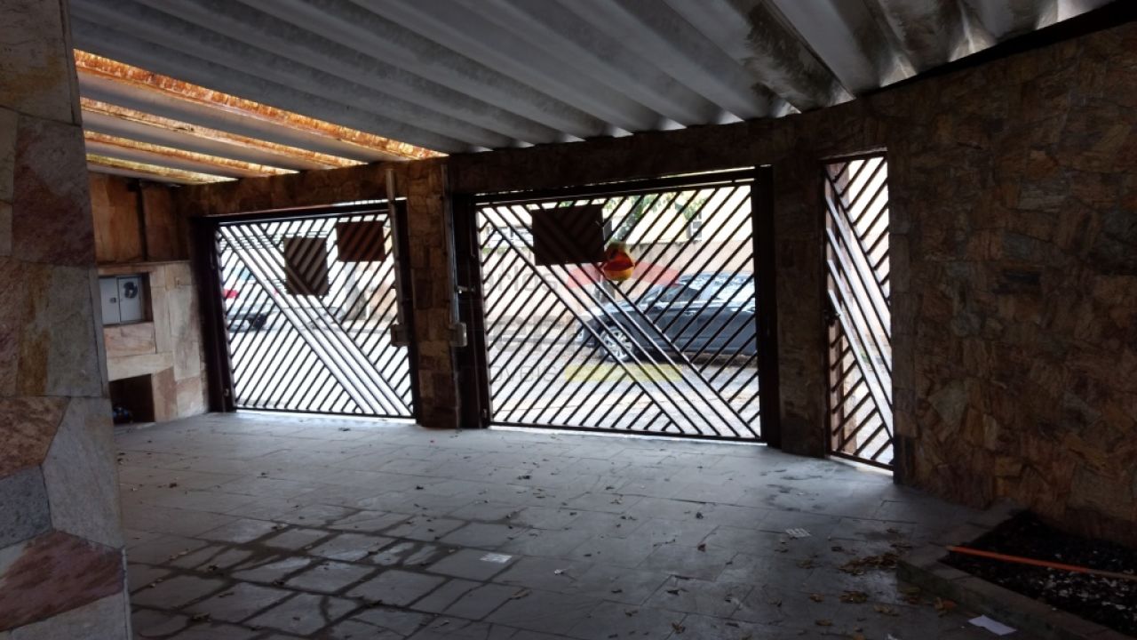 Foto 0