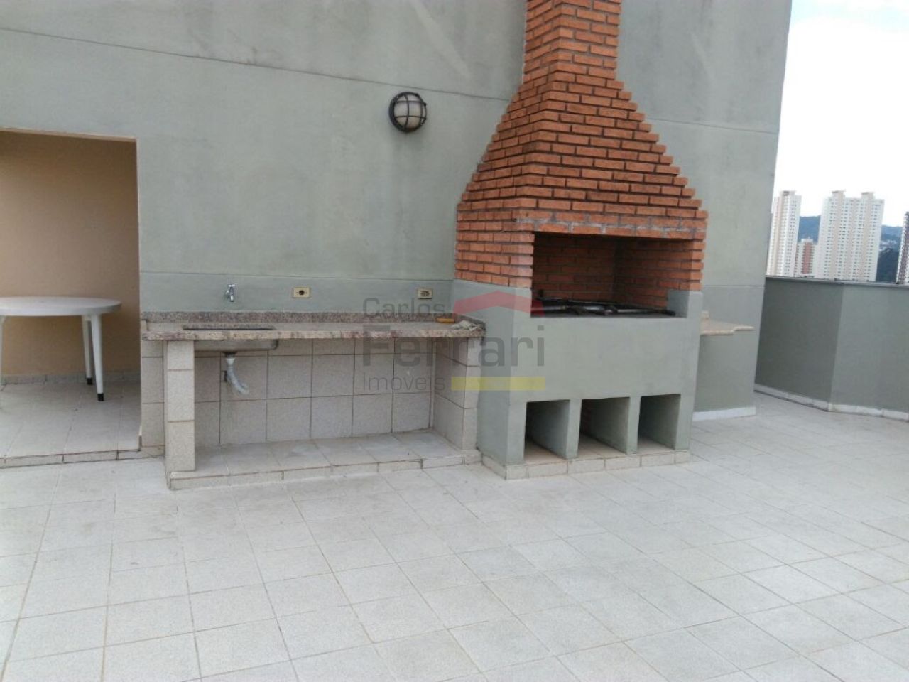 Foto 19