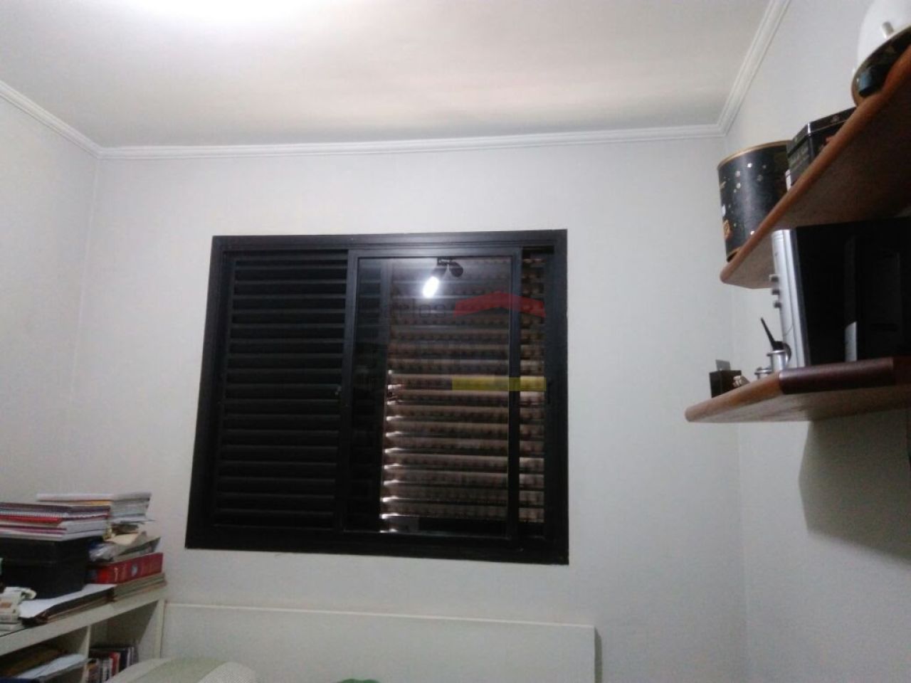 Foto 15