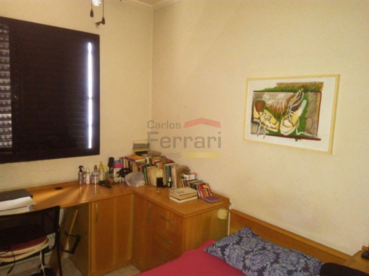 Foto 16