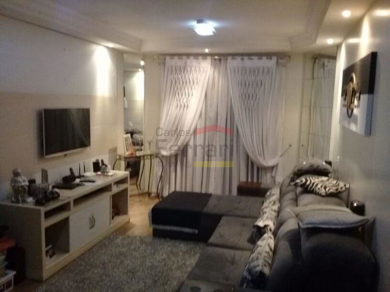 Foto 0