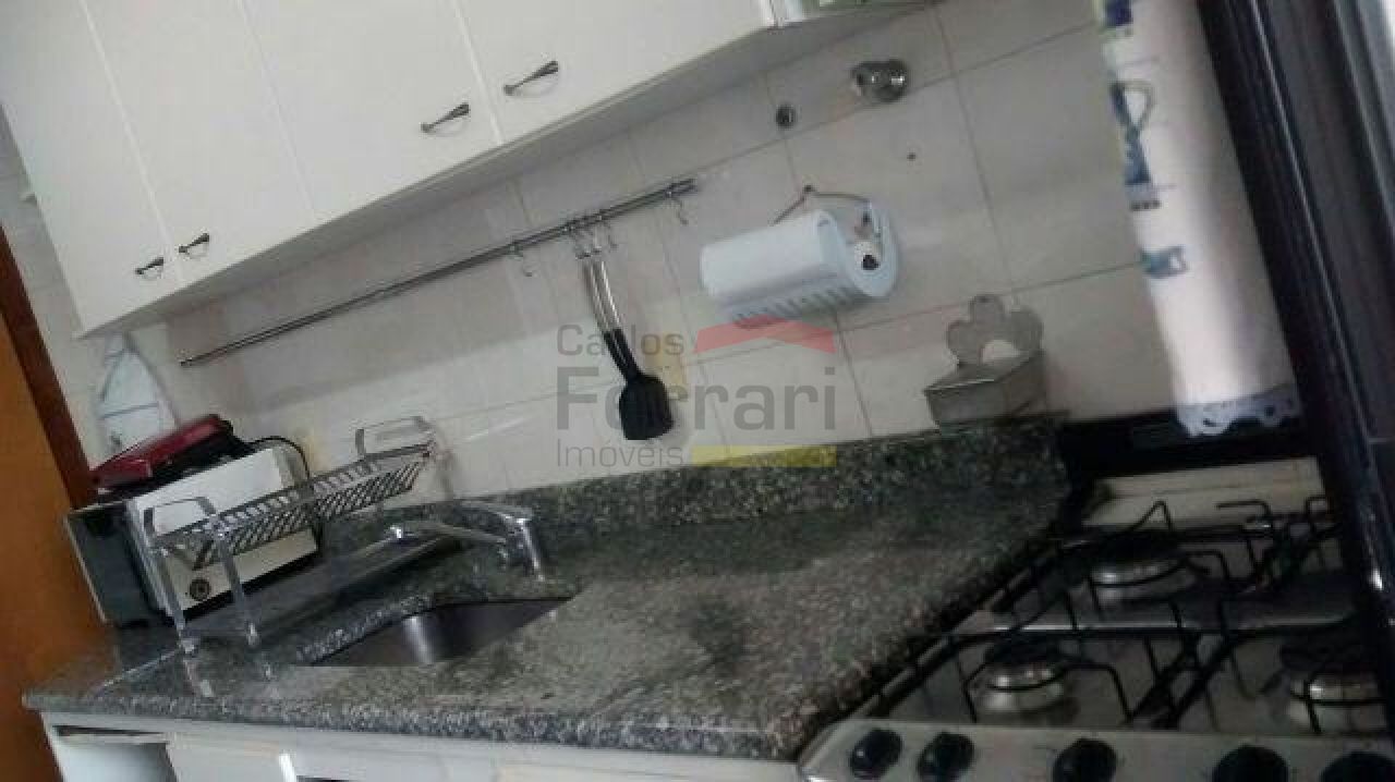 Foto 8