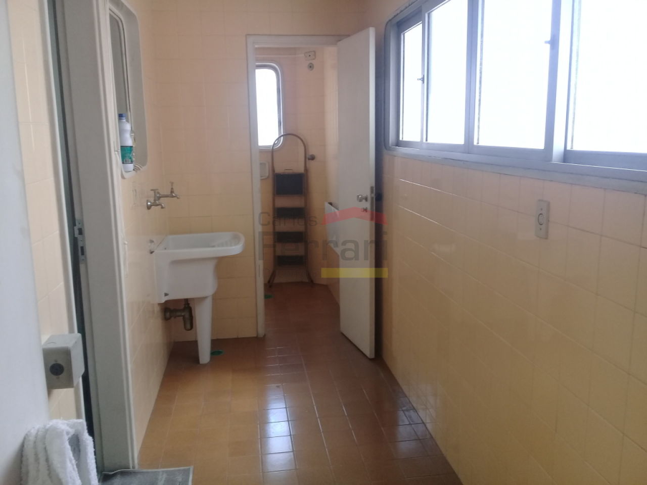 Foto 11