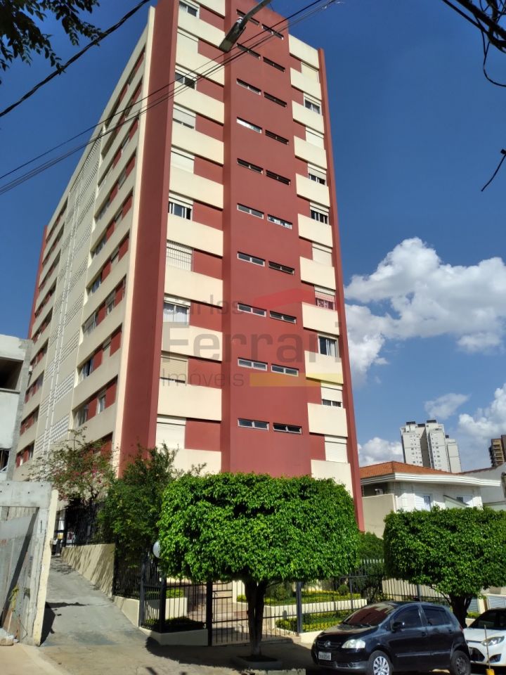 Foto 0