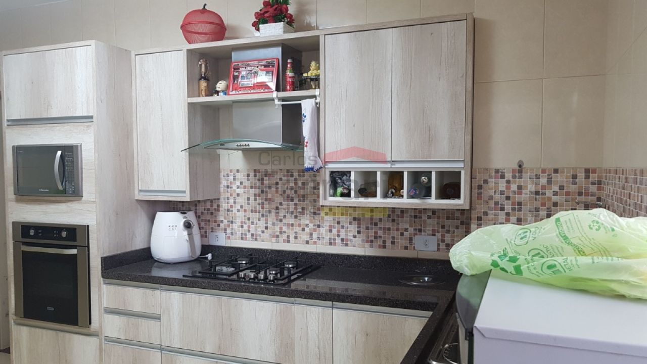 Foto 0