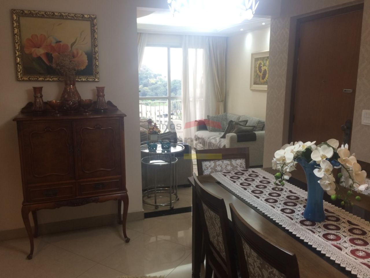 Foto 14