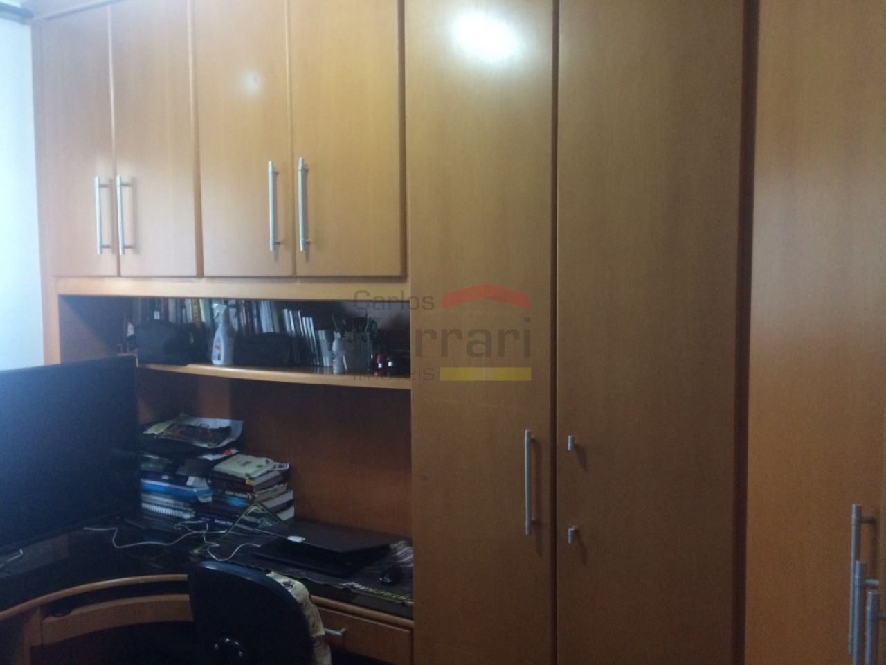 Foto 7