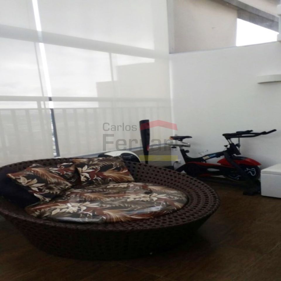 Foto 14