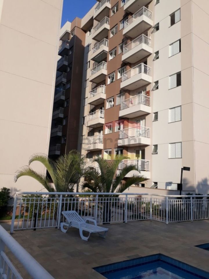 Foto 0