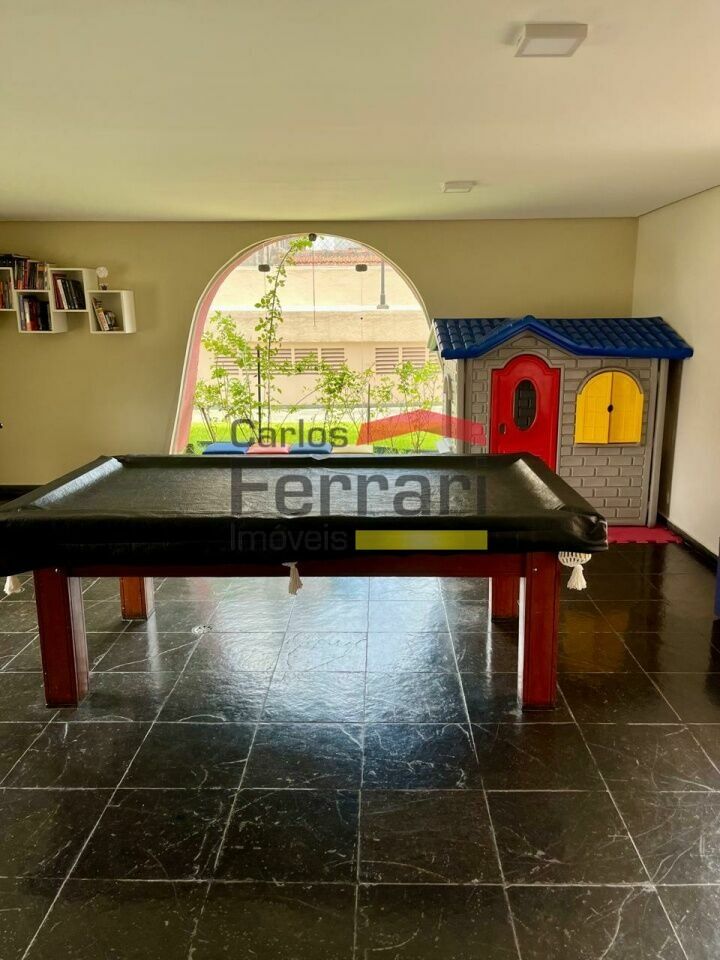 Foto 20