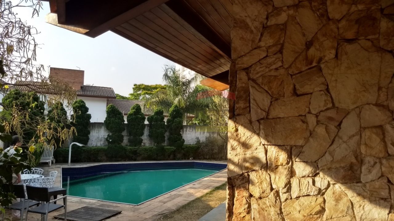 Foto 19