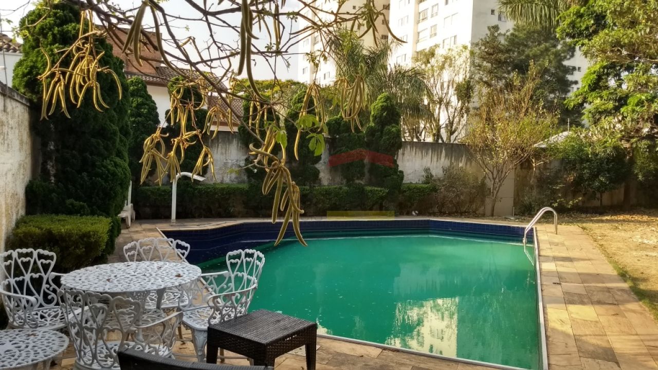 Foto 24