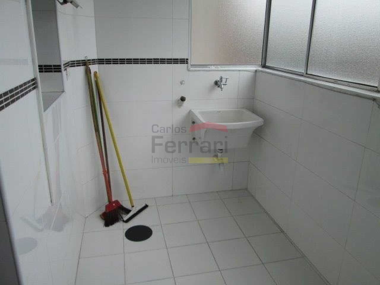 Foto 22