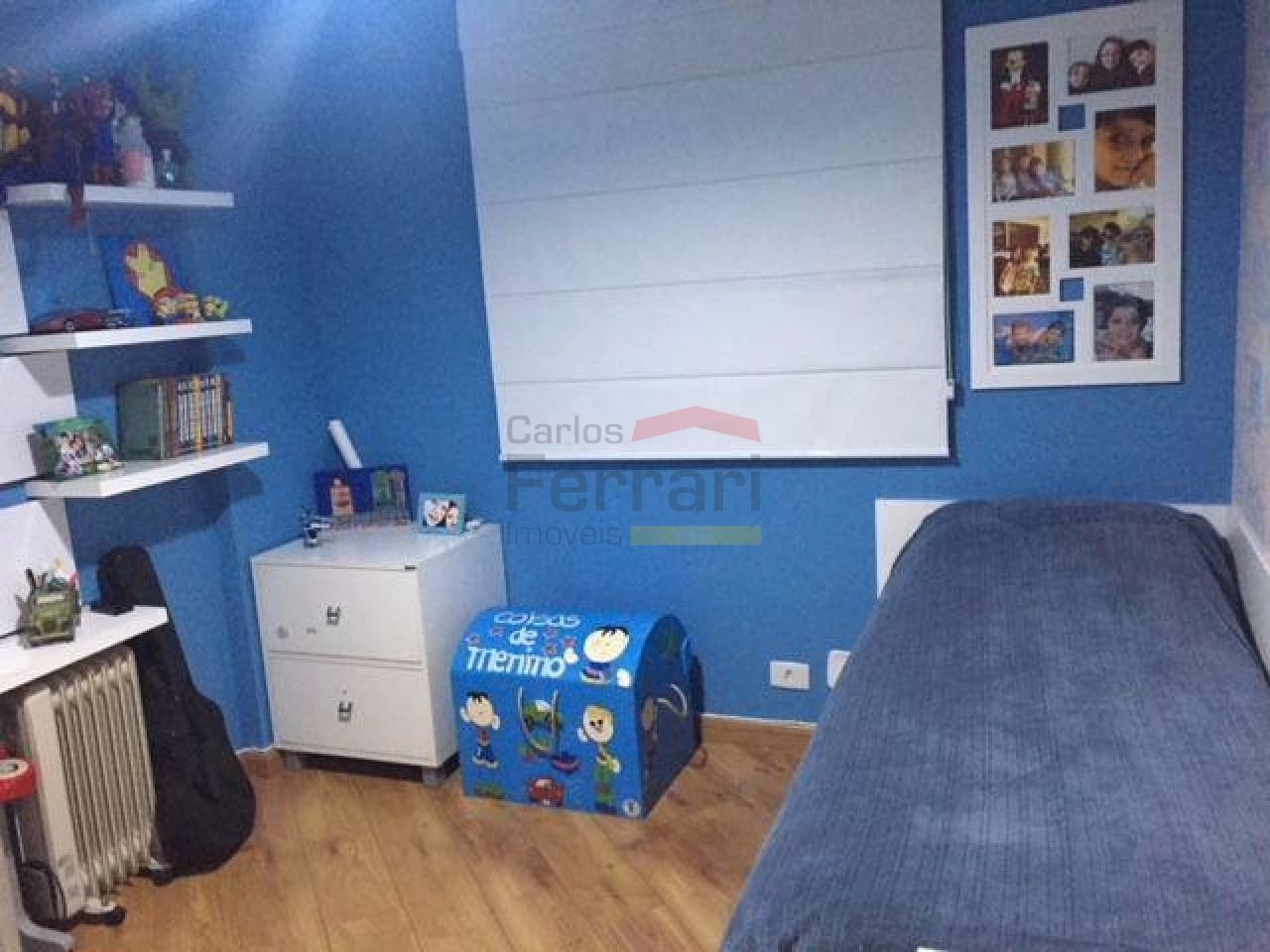 Foto 6