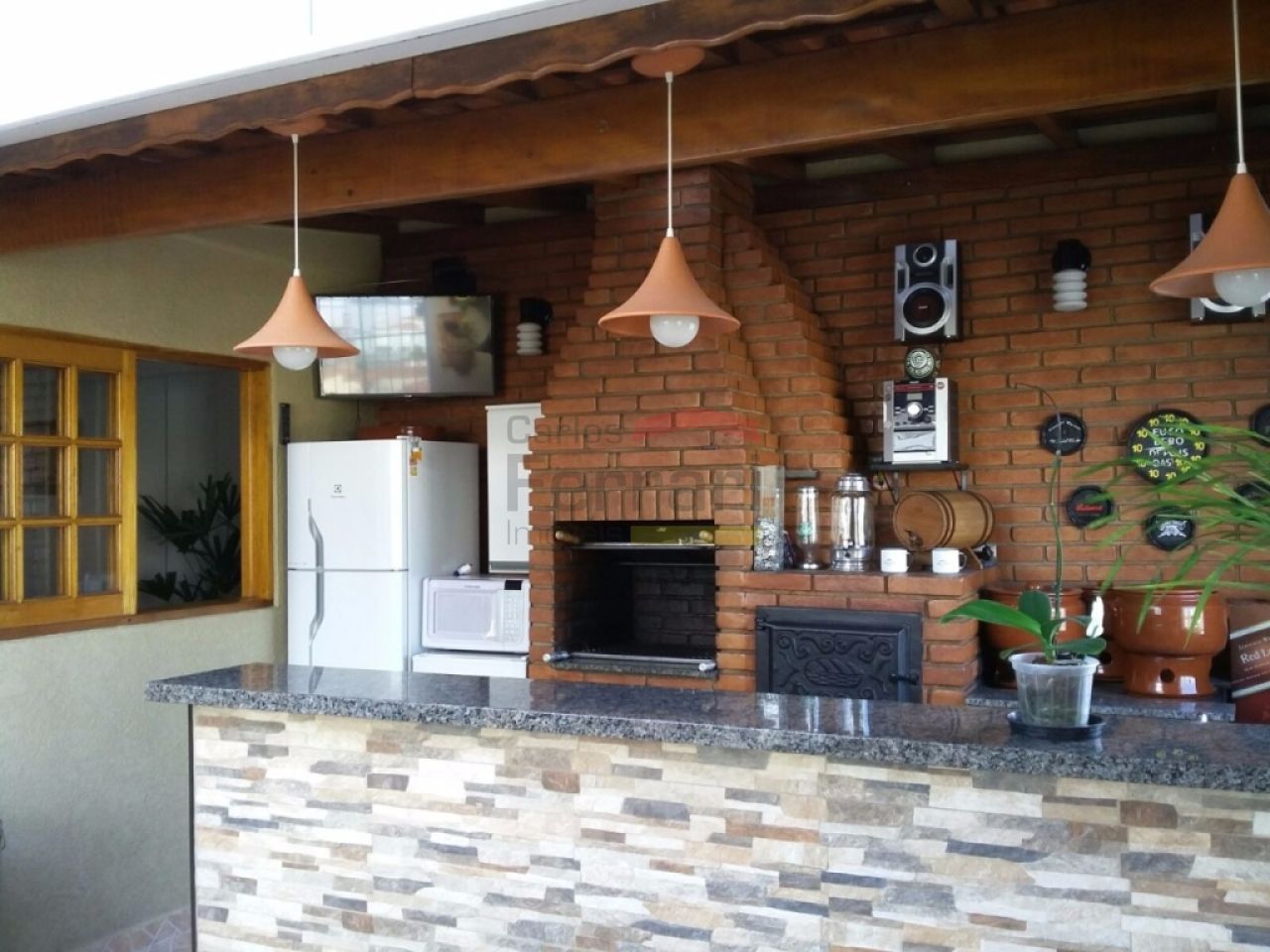 Foto 17