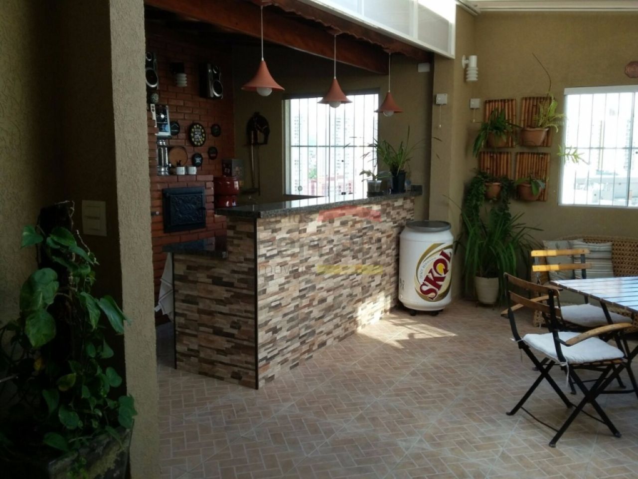 Foto 2