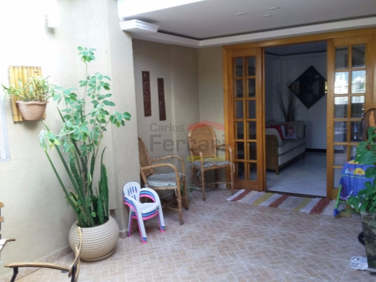 Foto 3