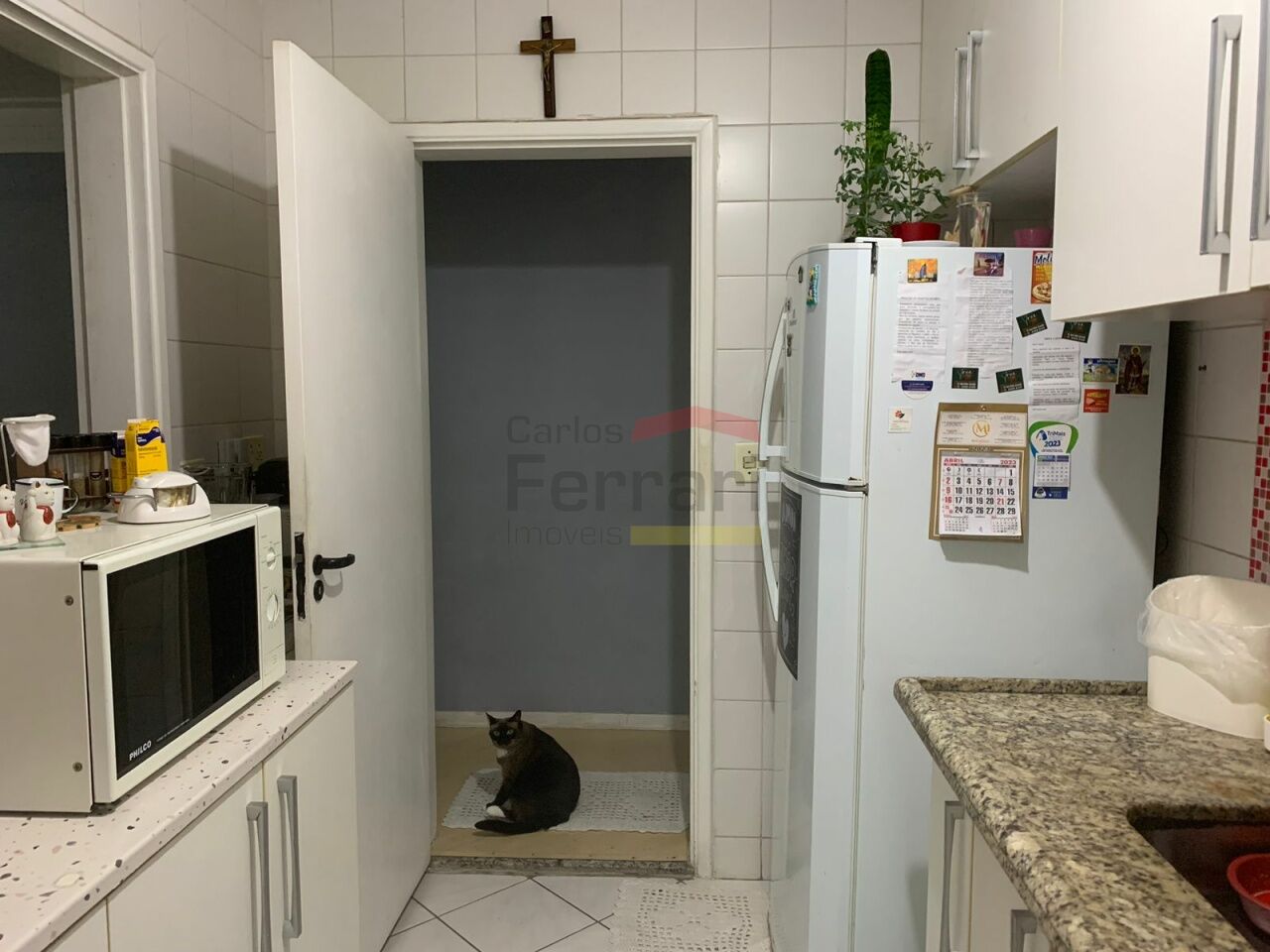Foto 27