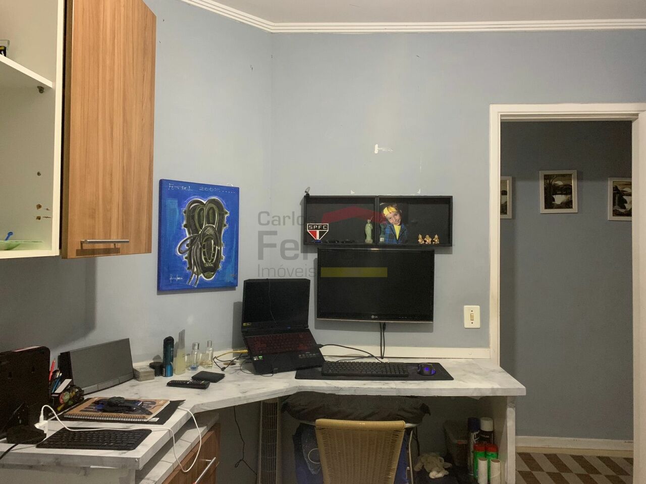 Foto 13