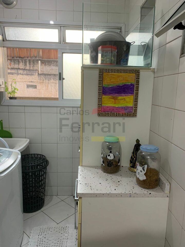Foto 28