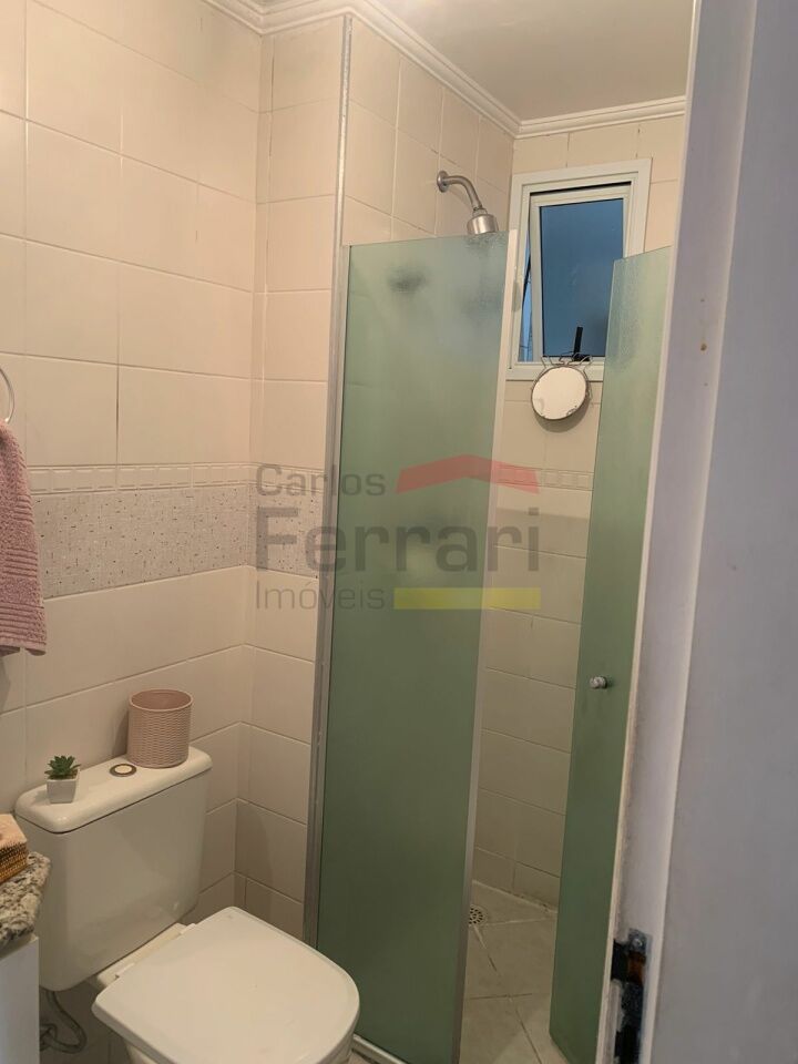 Foto 23