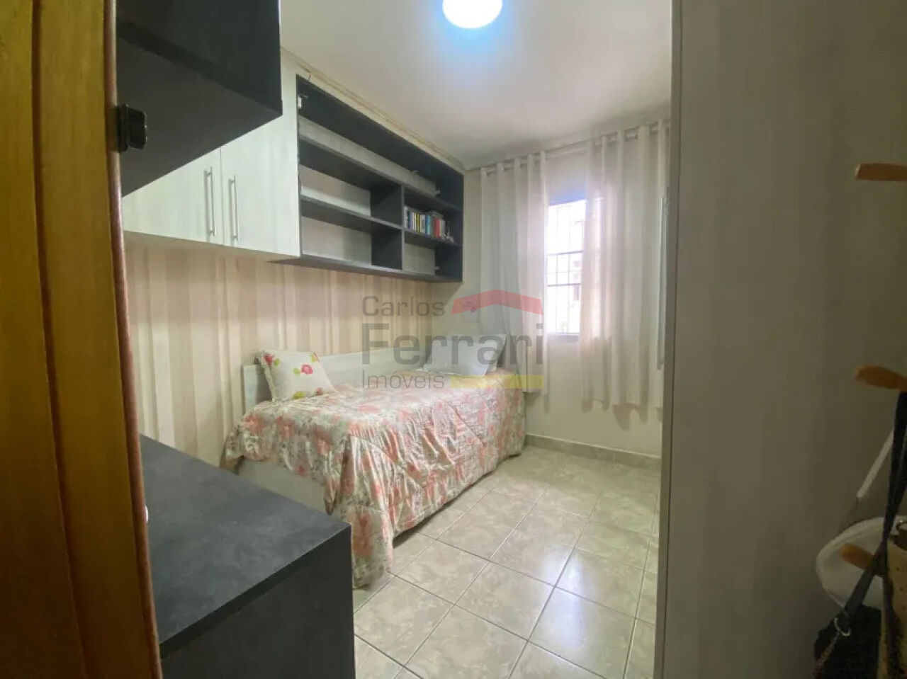 Foto 19