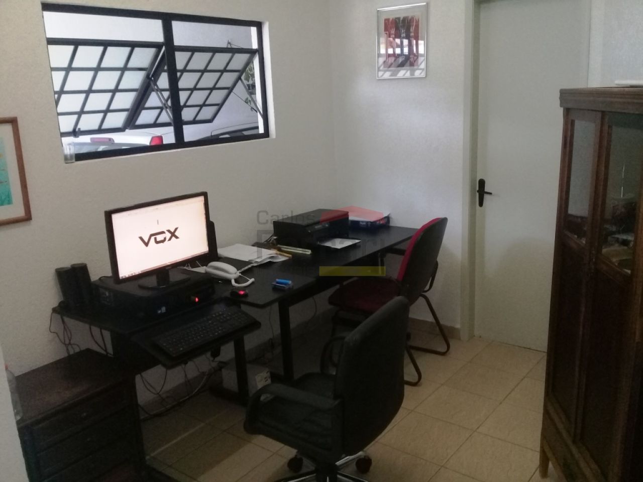 Foto 14