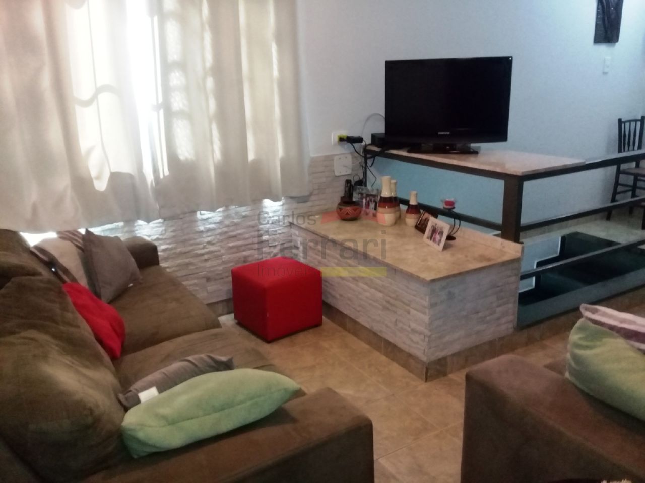 Foto 1