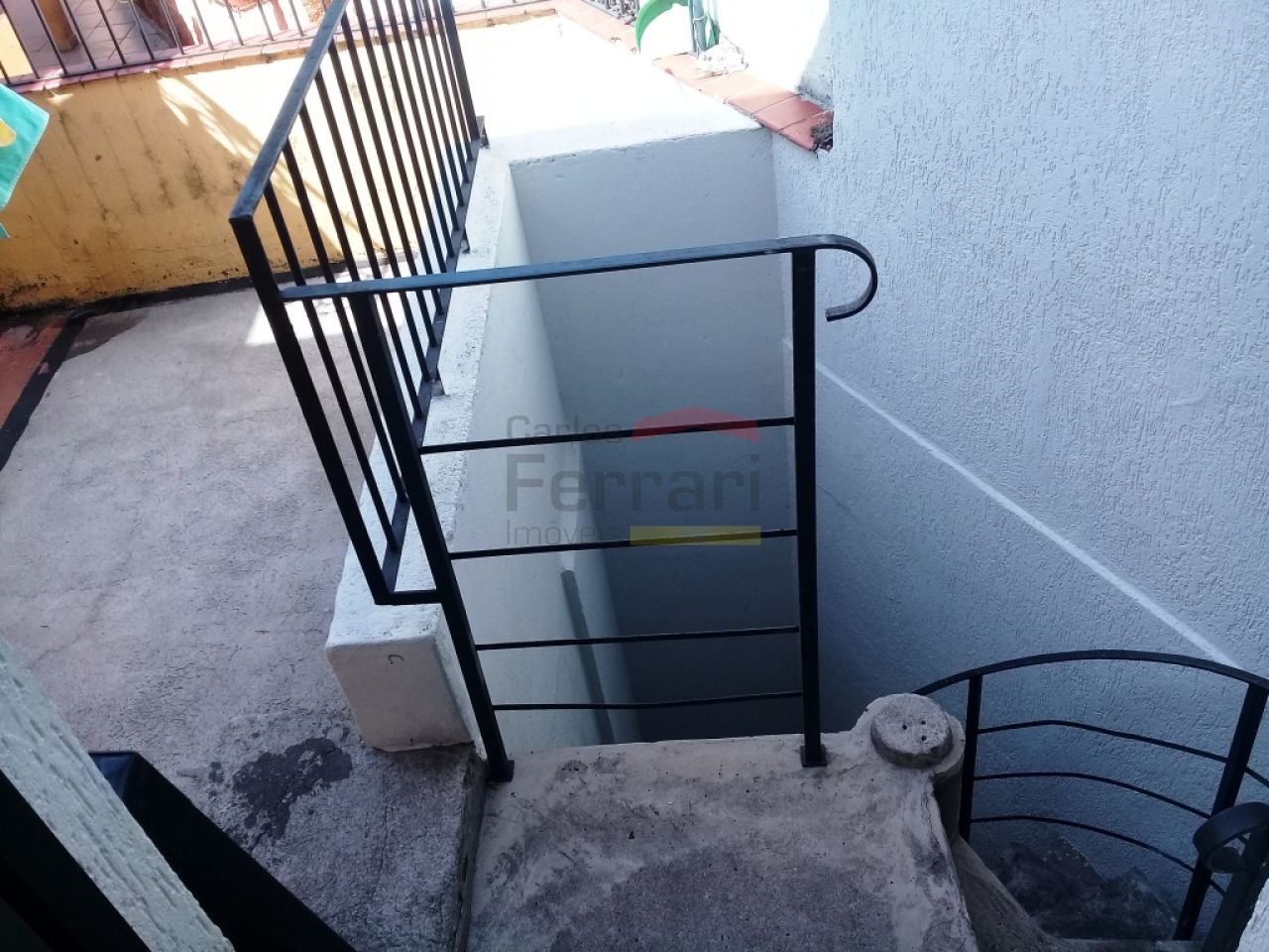 Foto 6