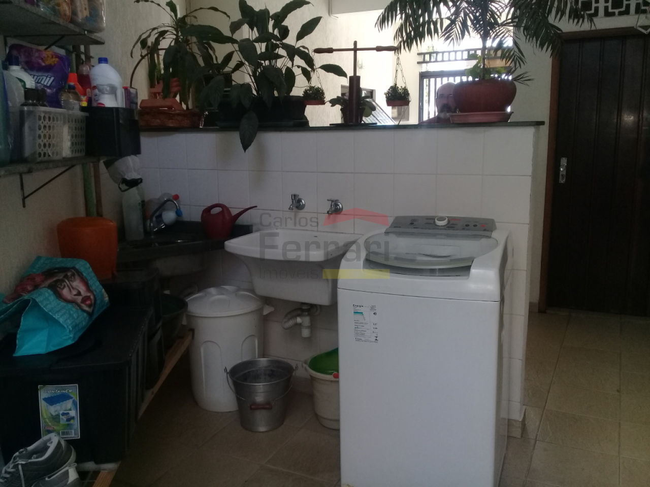 Foto 15