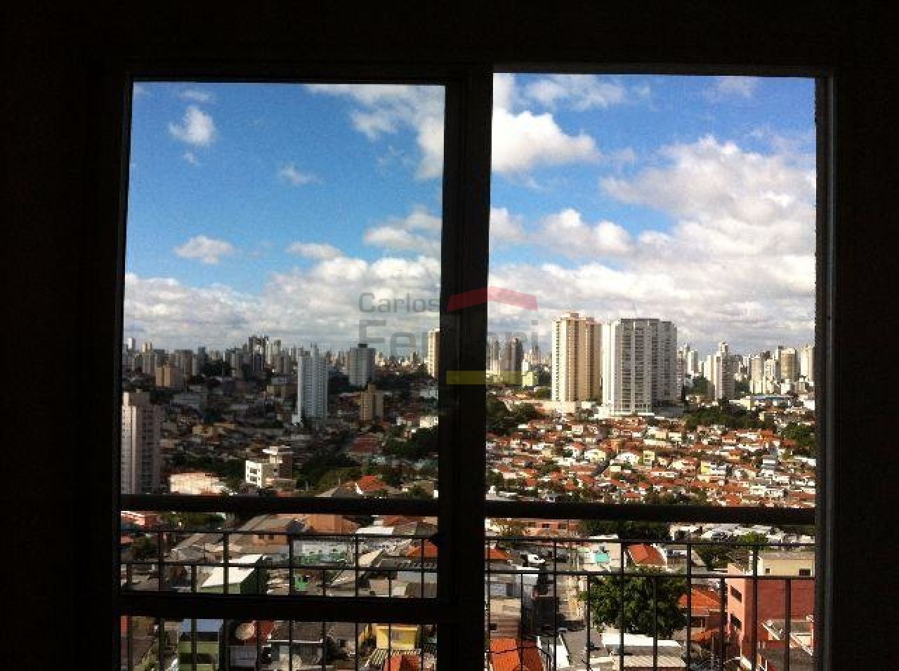 Foto 13