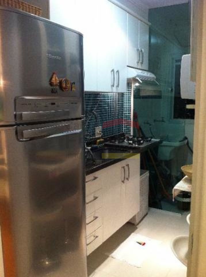 Foto 6
