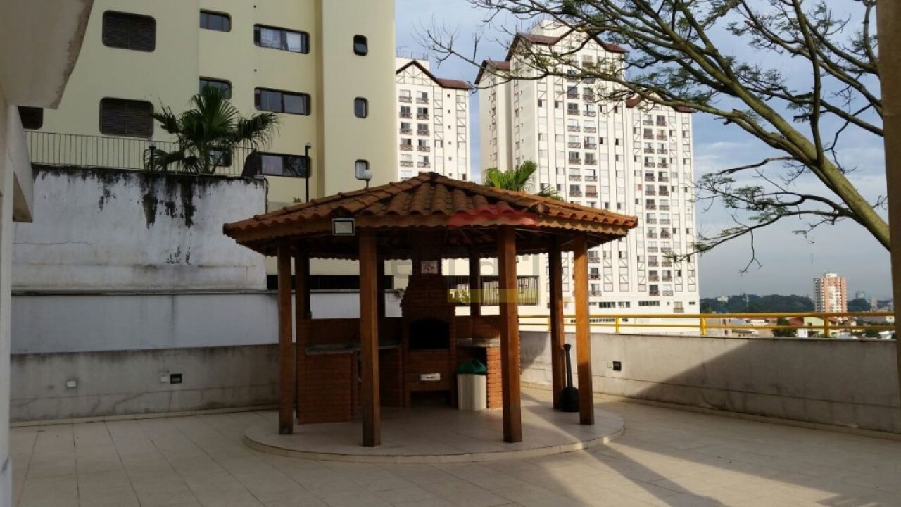 Foto 13