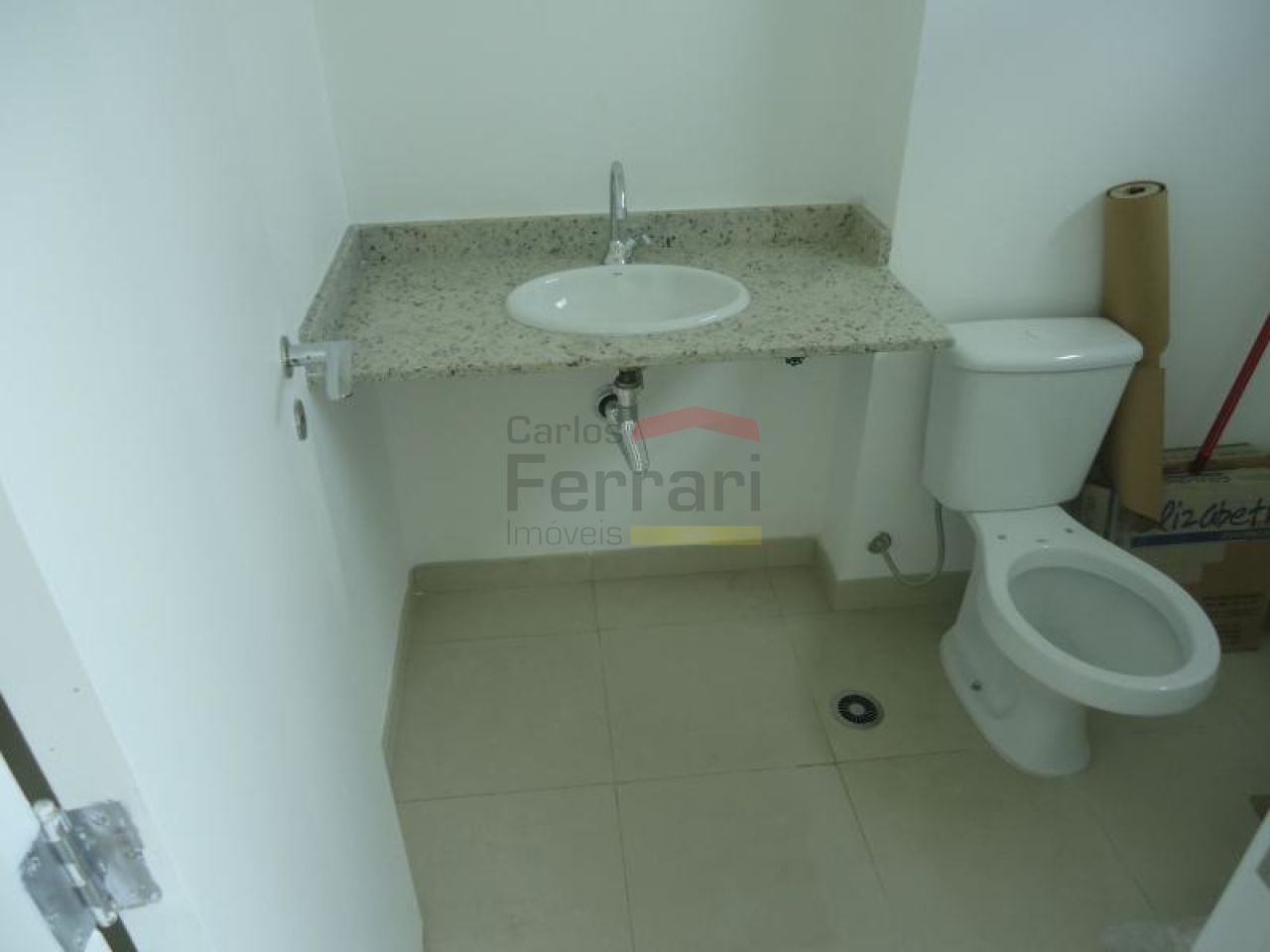 Foto 9