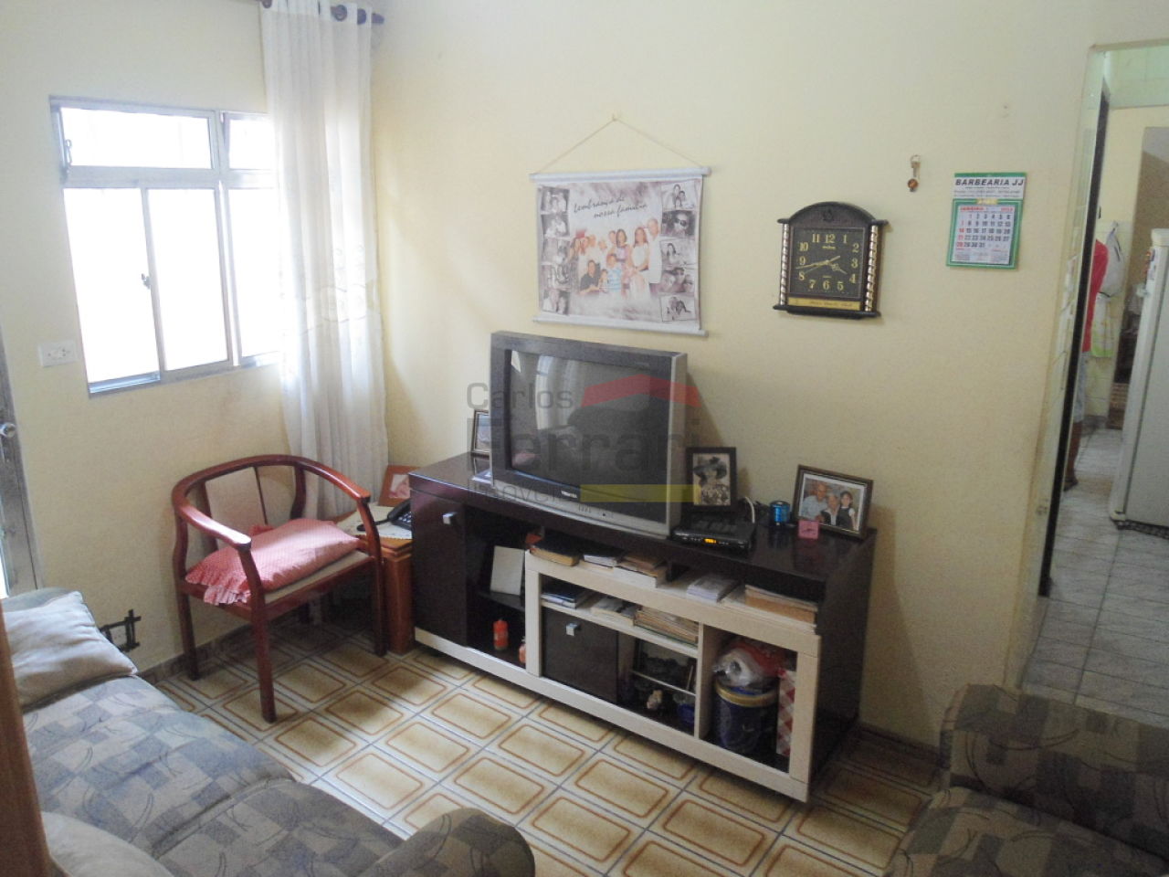 Foto 2