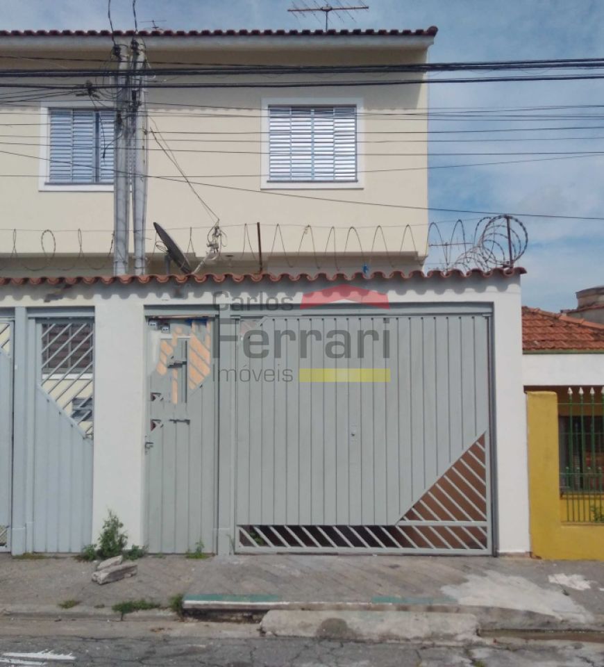 Foto 0