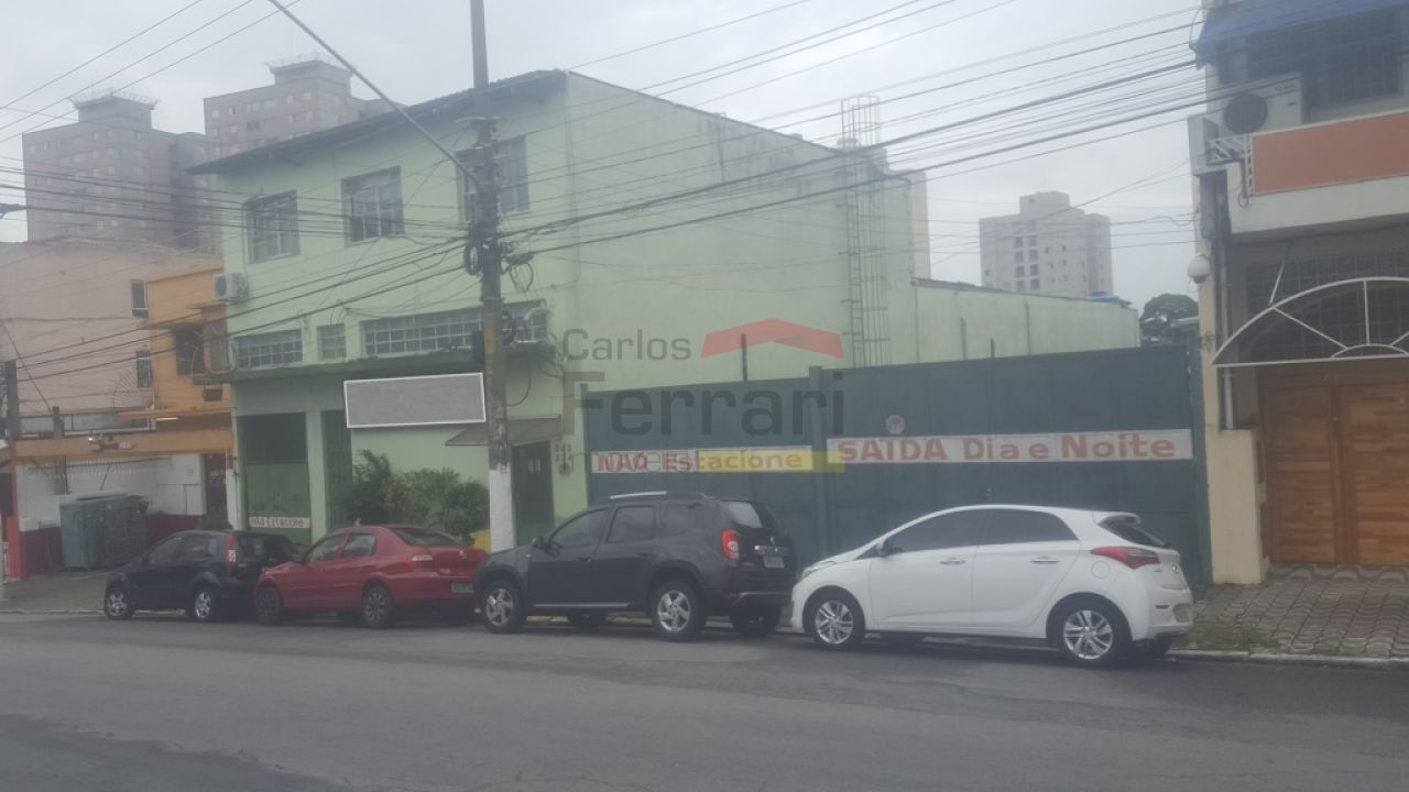Foto 0