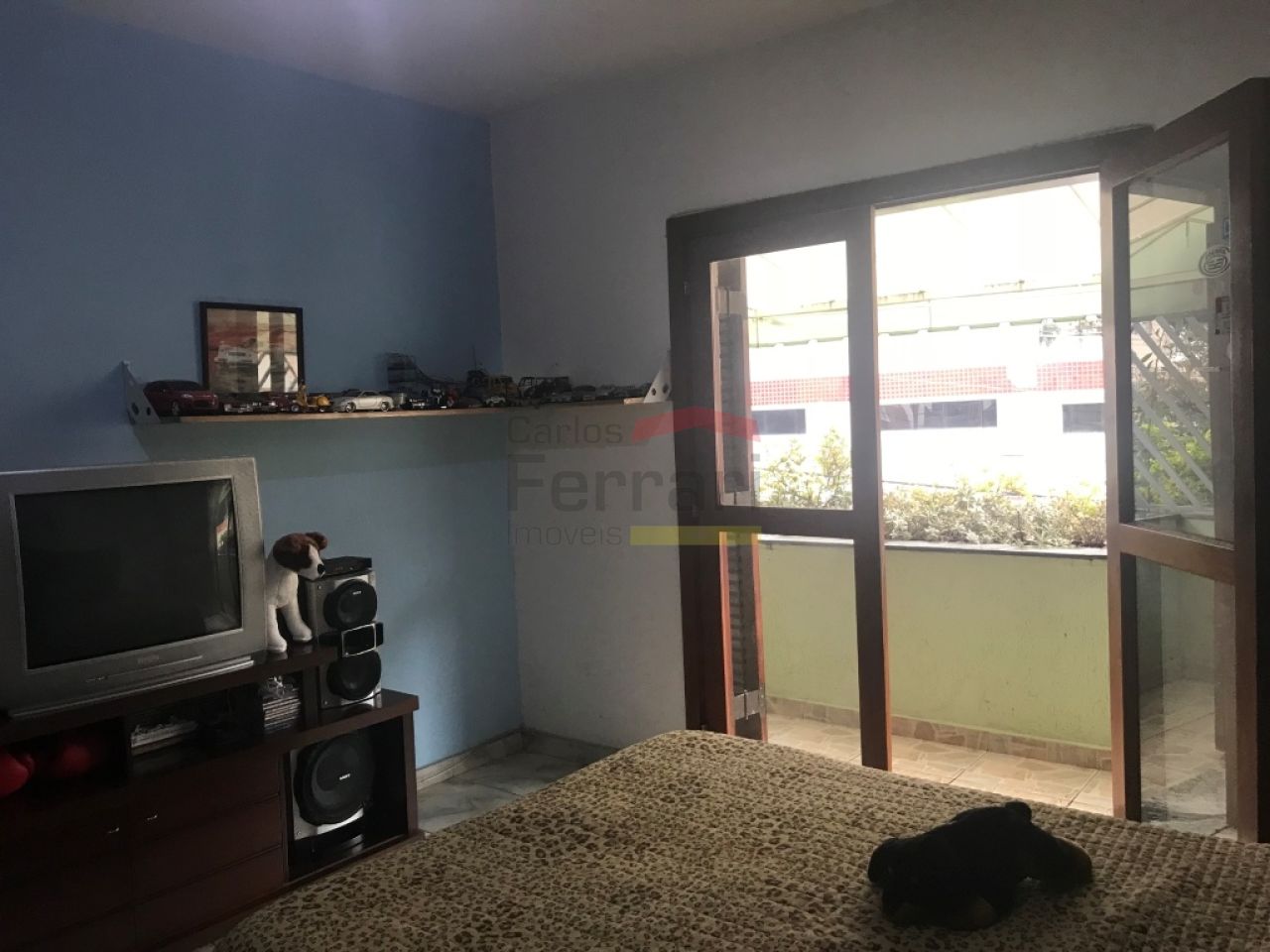 Foto 7